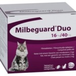 Milbeguard_Duo_16_mg_40_mg_1