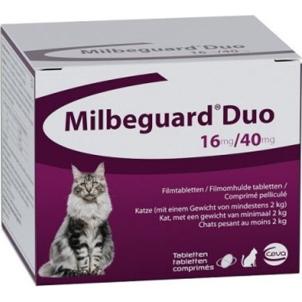 Milbeguard_Duo_16_mg_40_mg_1