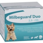 Milbeguard_Duo_2_5_mg_25_mg_1 (1)