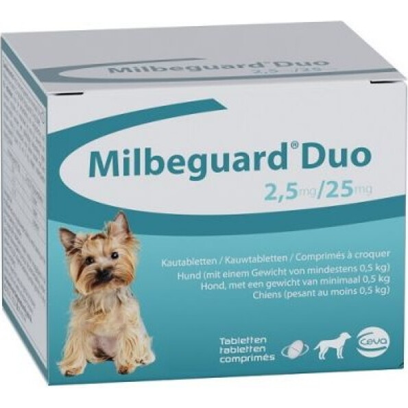 Milbeguard_Duo_2_5_mg_25_mg_1 (1)