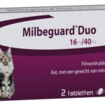 Milbeguard_Duo_2_tab_pack_single_NL_cat_1