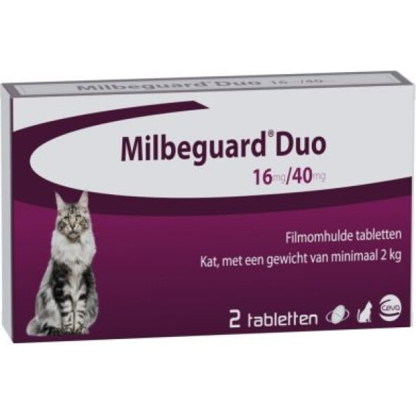 Milbeguard_Duo_2_tab_pack_single_NL_cat_1
