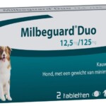 Milbeguard_Duo_2_tab_pack_single_NL_dog