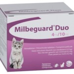 Milbeguard_Duo_4_mg_10_mg_1