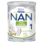 NAN_Total_Confort_1