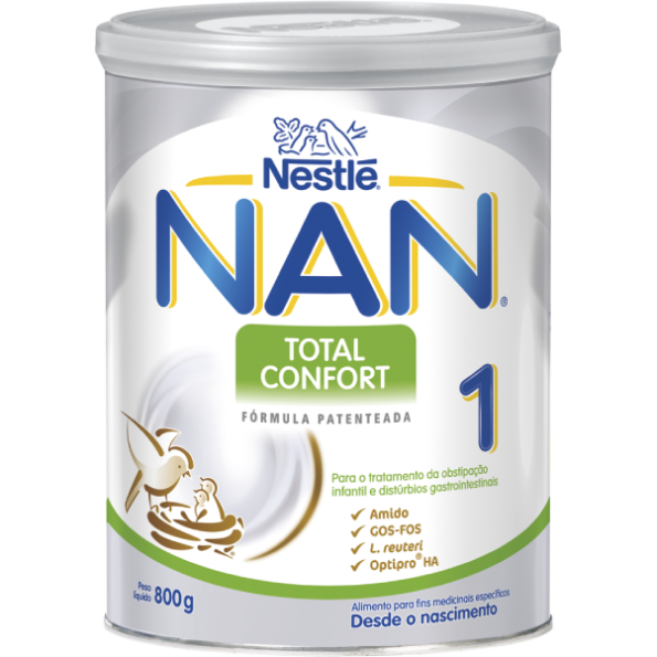 NAN_Total_Confort_1