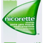 Nicorete_Sabor_a_menta_105past_5905682__73718.1506353839