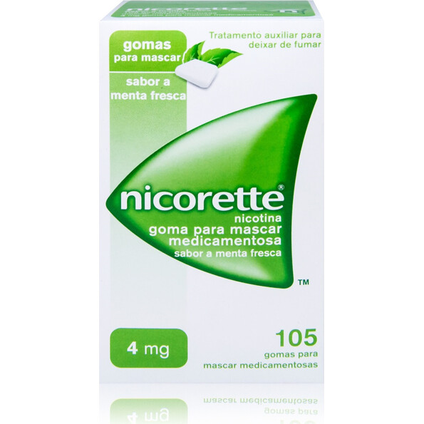 Nicorete_Sabor_a_menta_105past_5905682__73718.1506353839