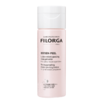 OXYGEN-PEEL-Lotion-Micro-Peeling-Reoxygenante-1
