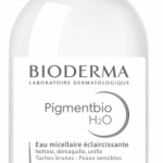 Pigmentbio H2O 250ml