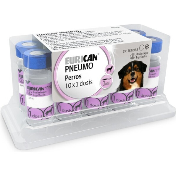 Pneumo_Eurican_vacuna_Cachorros_m-2