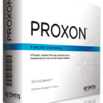 Proxon-20-ampolas-20-capsulas