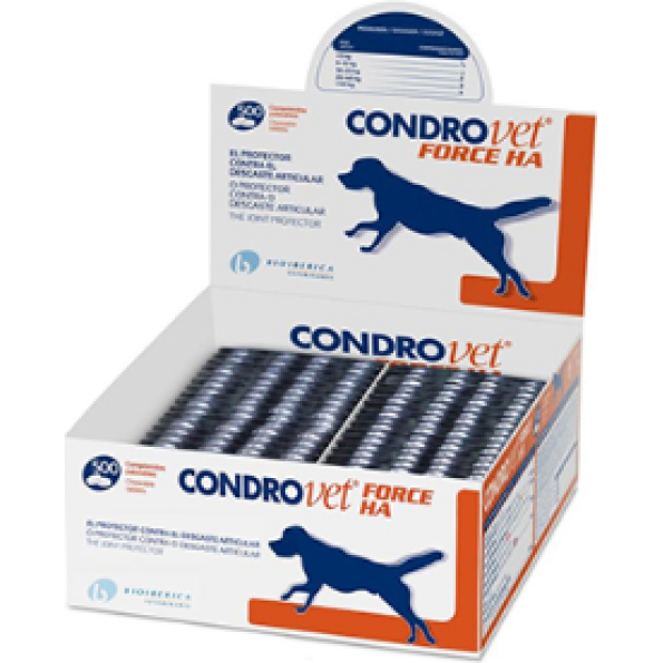 Sem-Título3-1.png