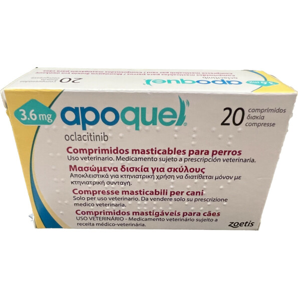 Sem-Títulosadasd-1-1.jpg