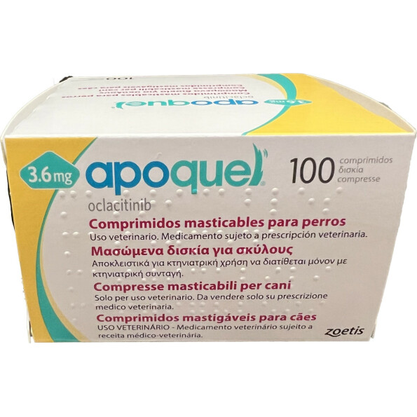 Sem-Títusadlo-1-1.jpg