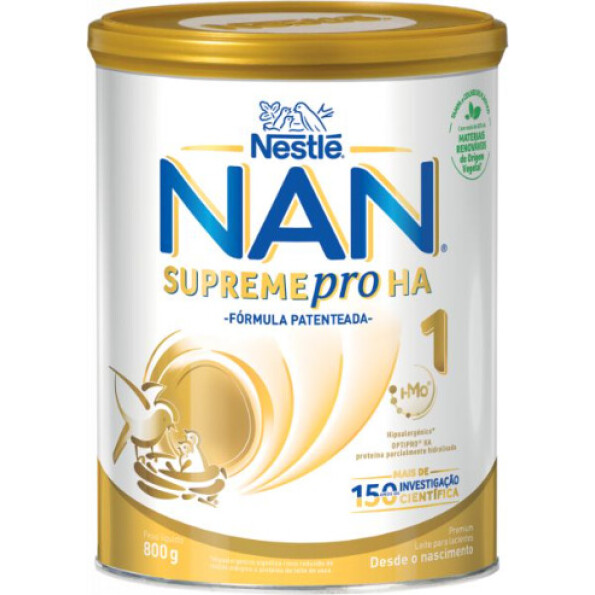 Sem títuloasdasad