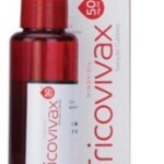 Tricovivax-5-Solução-Cutânea-100ml-Pharmoscalabis