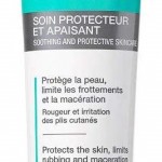 Trigopax Creme Proteção Calmante 75ml
