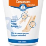 URGO-Creme-Gretas-50ml