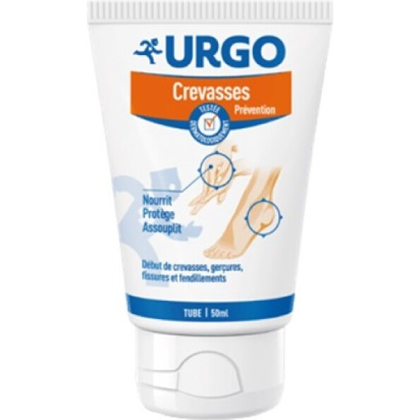 URGO-Creme-Gretas-50ml