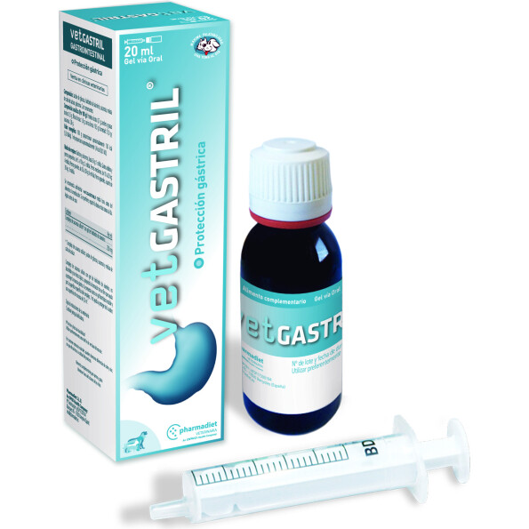 VETGASTRIL-20-ml