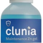 VETNOVA-clunia