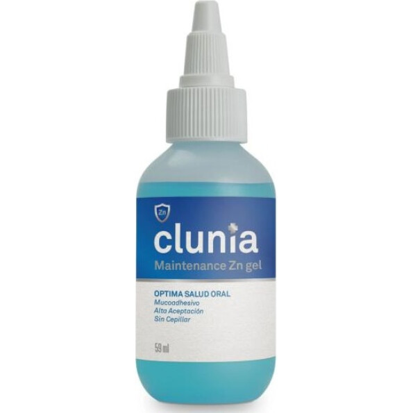 VETNOVA-clunia