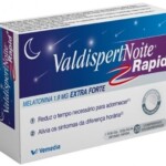 Valdispert-Noite-Rapid-20-Comprimidos-pharmascalabis