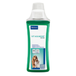 Vet_aquadent_Fresh_600X600