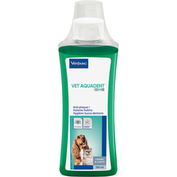 Vet_aquadent_Fresh_600X600