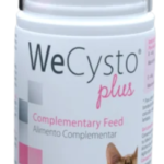 Wecysco