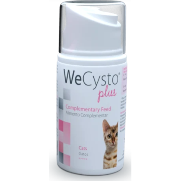 Wecysco