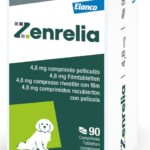 ZENRELIA-4.8