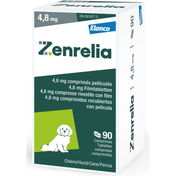 ZENRELIA-4.8