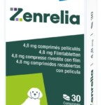 ZENRELIA-4.8-MG-30-COM