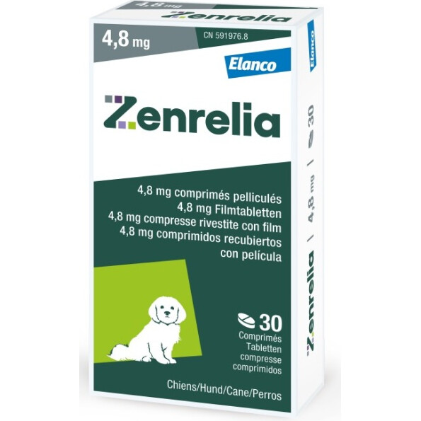 ZENRELIA-4.8-MG-30-COM