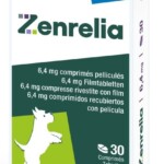 ZENRELIA-6.4-MG-30-COM