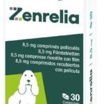 ZENRELIA-8.5-MG-30-COM