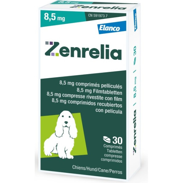 ZENRELIA-8.5-MG-30-COM