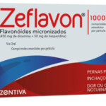 Zeflavon
