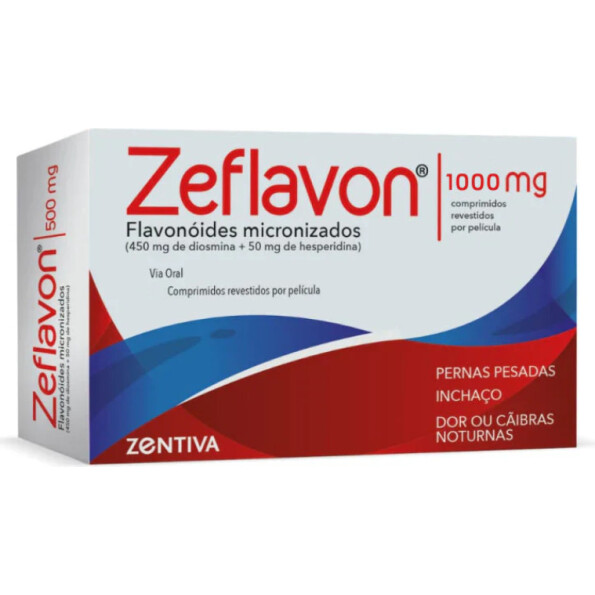 Zeflavon