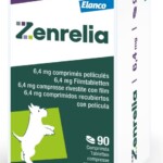 Zenrelia-6.4-MG