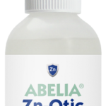 abelia-zn-otic-solucao-59ml