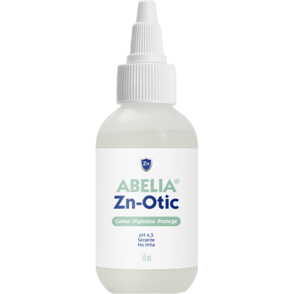 abelia-zn-otic-solucao-59ml