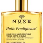 aceite-seco-multifuncional