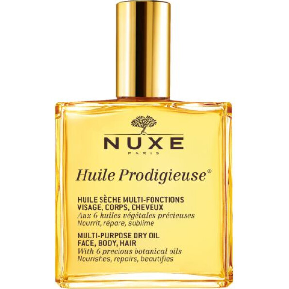 aceite-seco-multifuncional
