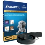adaptil-coleira-sm_2-1.jpg
