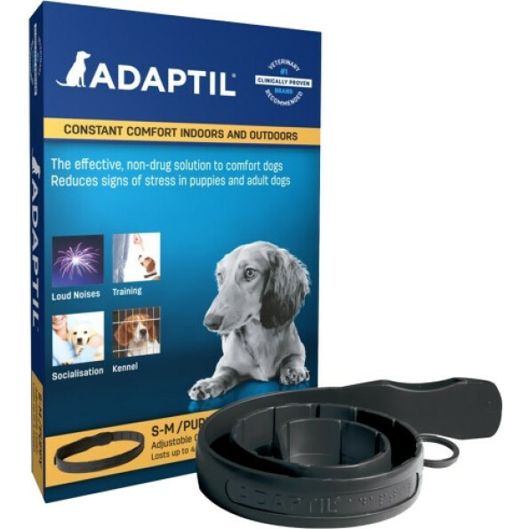 adaptil-coleira-sm_2-1.jpg