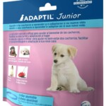 adaptil-collar-junior-1.jpg
