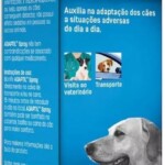 adaptil-spray-adapspr-1.jpg